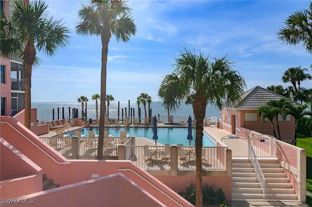 1000 S Collier Boulevard Marco Island FL 34145