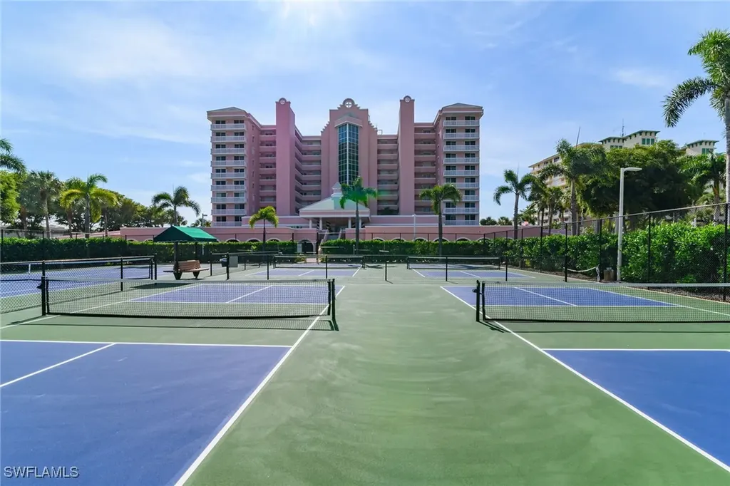 1000 S Collier Boulevard Marco Island FL 34145