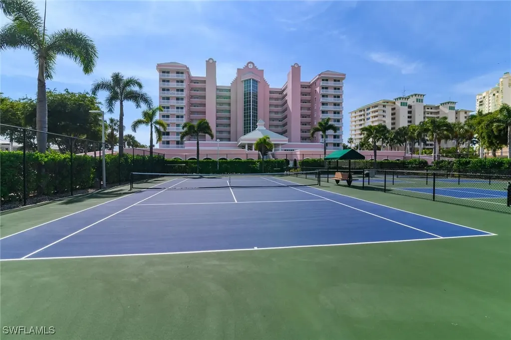 1000 S Collier Boulevard Marco Island FL 34145