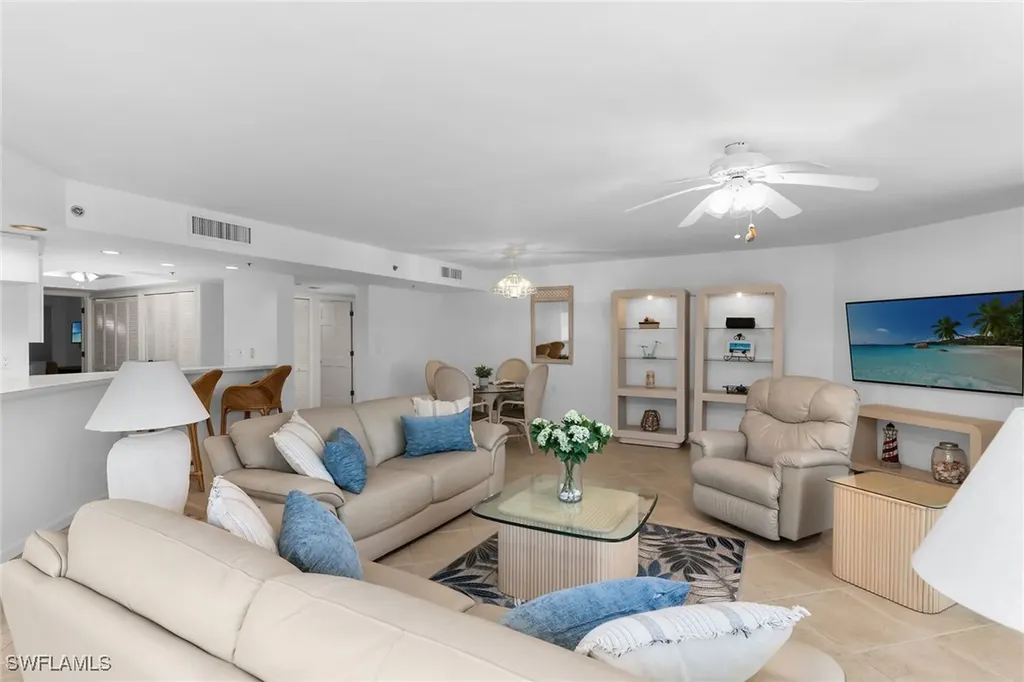 1000 S Collier Boulevard Marco Island FL 34145