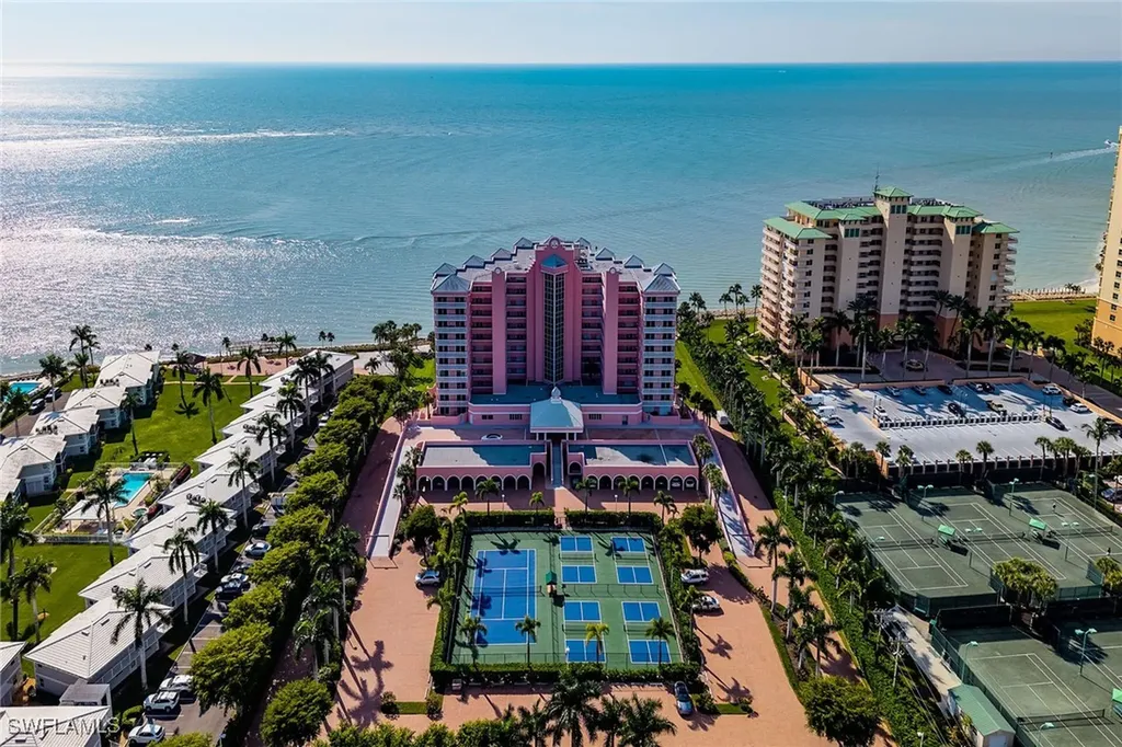 1000 S Collier Boulevard Marco Island FL 34145