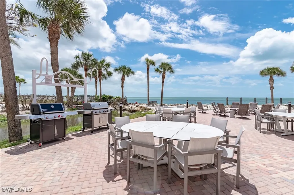 1000 S Collier Boulevard Marco Island FL 34145