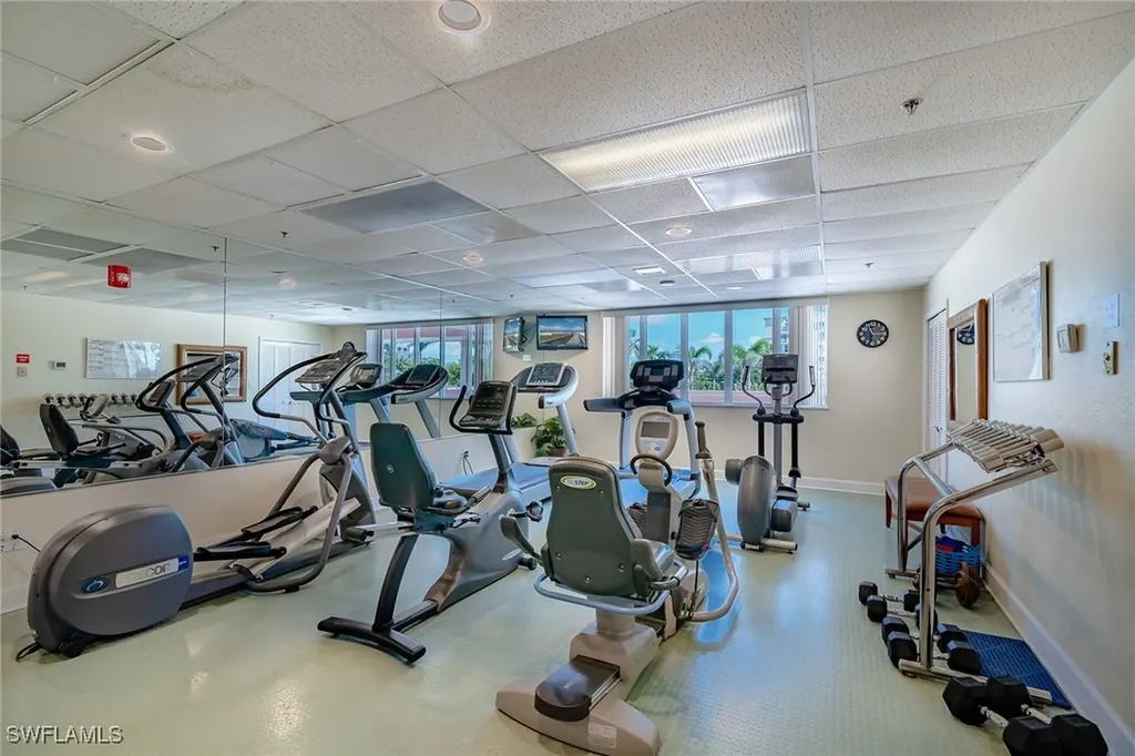 1000 S Collier Boulevard Marco Island FL 34145