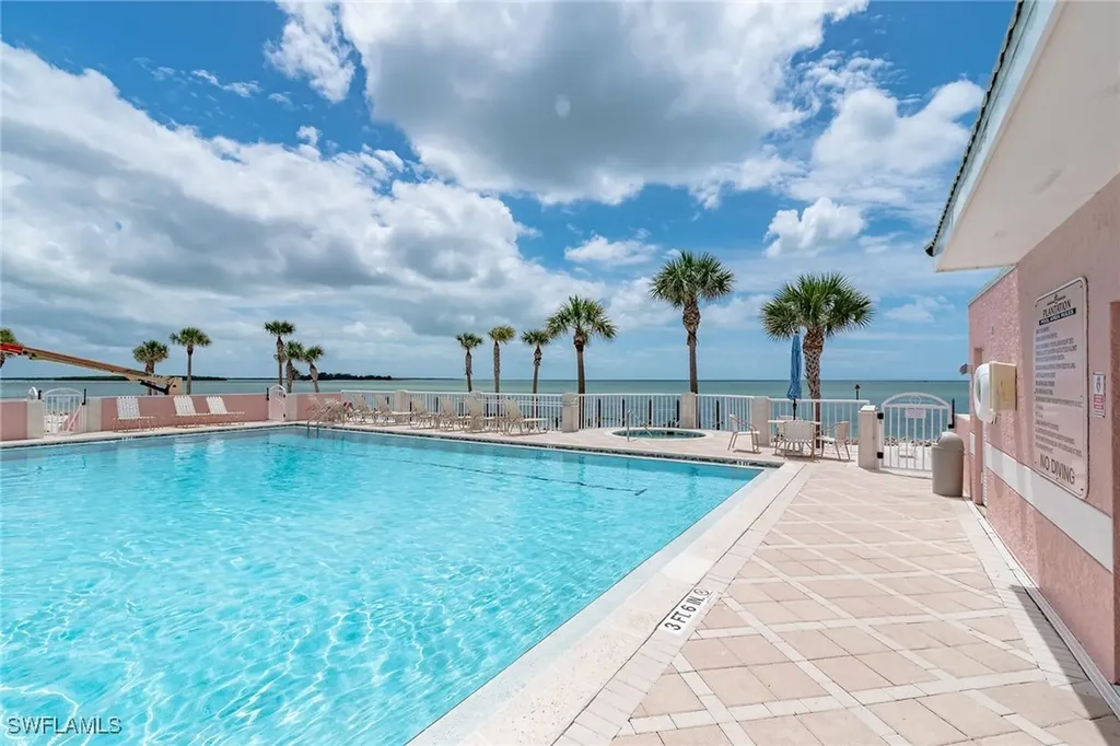 1000 S Collier Boulevard Marco Island FL 34145