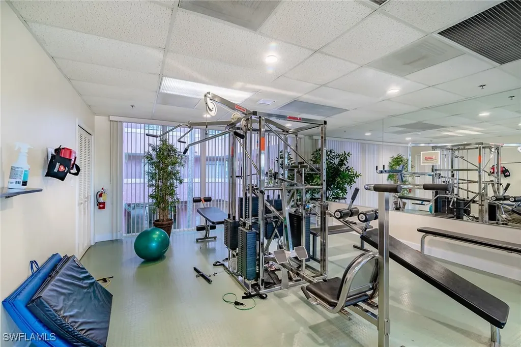 1000 S Collier Boulevard Marco Island FL 34145
