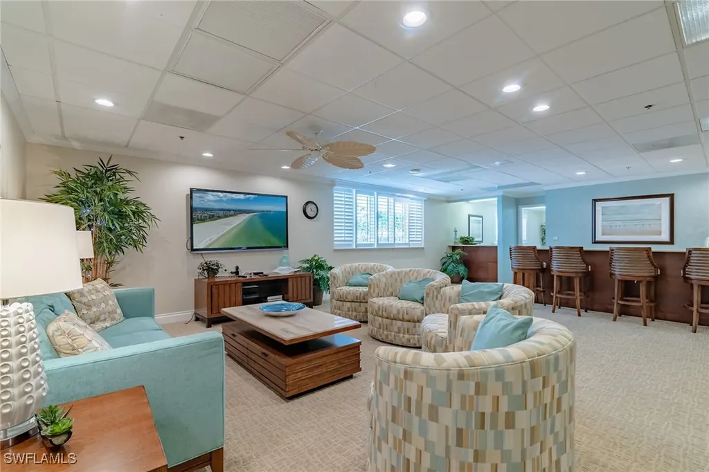 1000 S Collier Boulevard Marco Island FL 34145