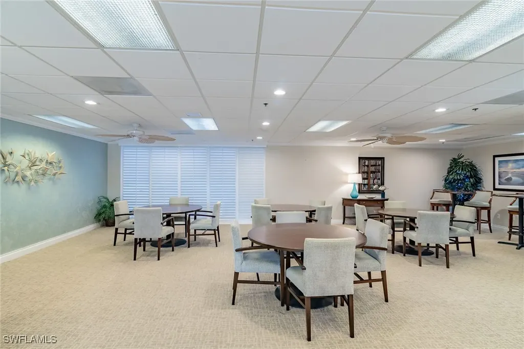 1000 S Collier Boulevard Marco Island FL 34145