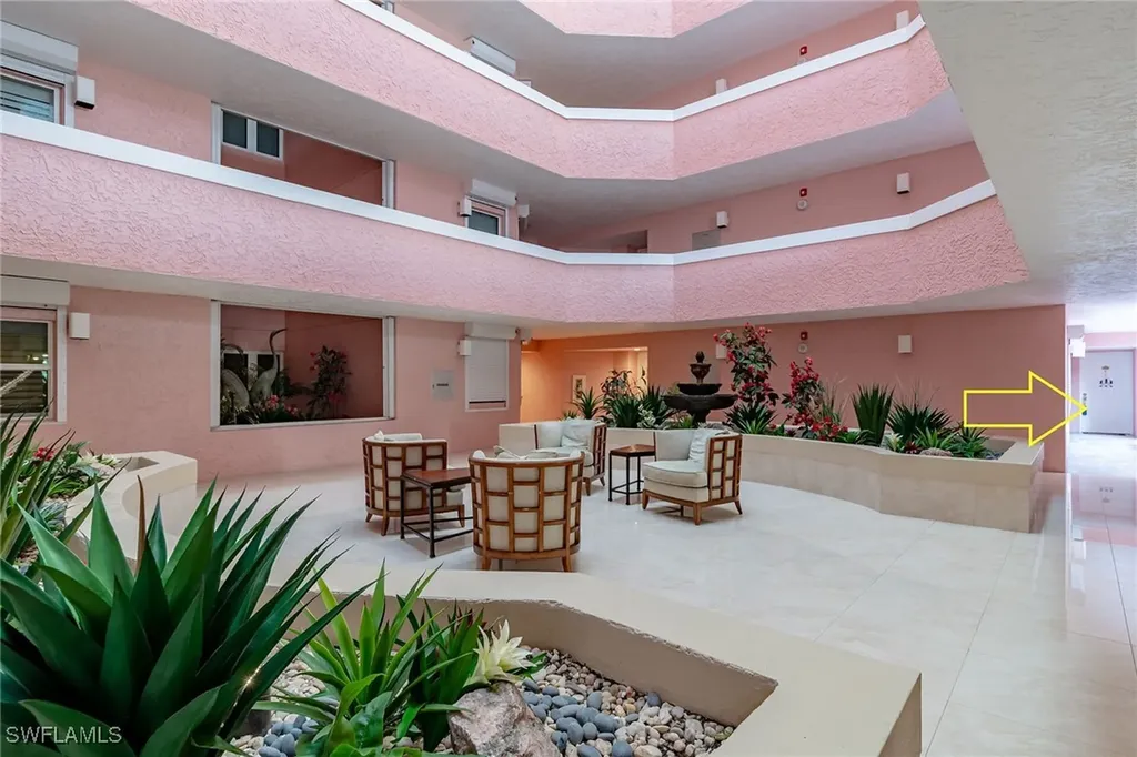 1000 S Collier Boulevard Marco Island FL 34145