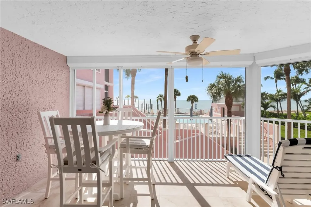 1000 S Collier Boulevard Marco Island FL 34145