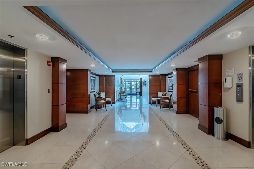 1000 S Collier Boulevard Marco Island FL 34145