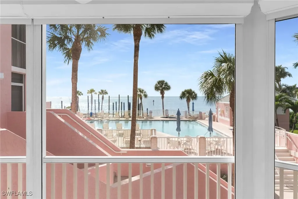 1000 S Collier Boulevard Marco Island FL 34145