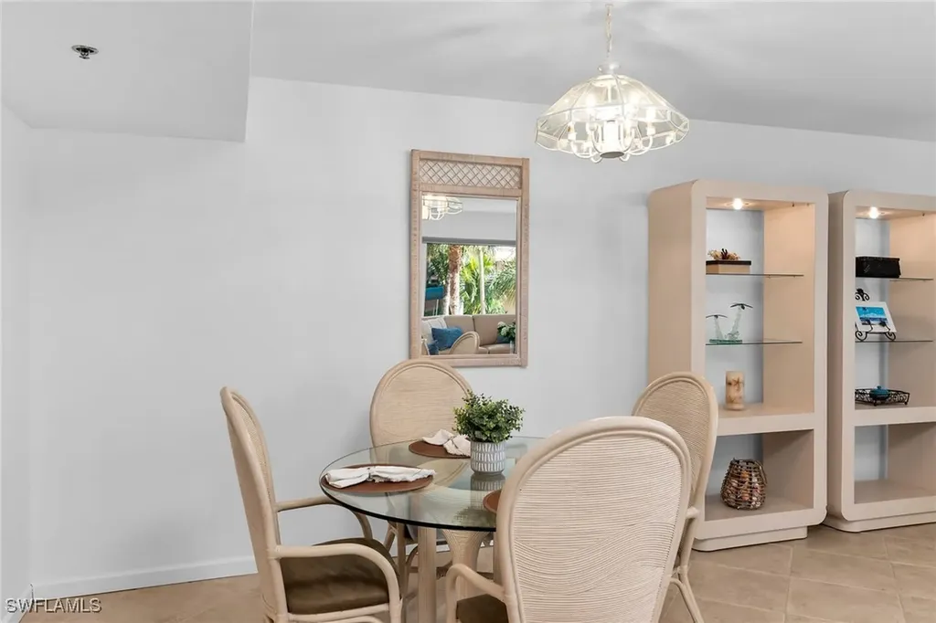 1000 S Collier Boulevard Marco Island FL 34145