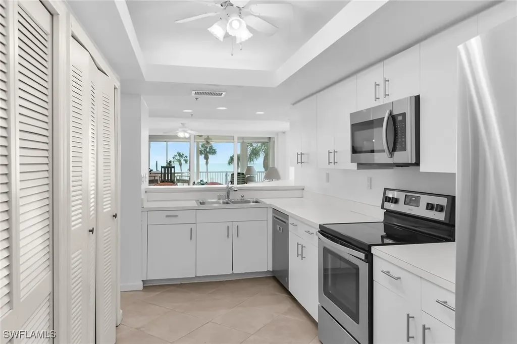 1000 S Collier Boulevard Marco Island FL 34145