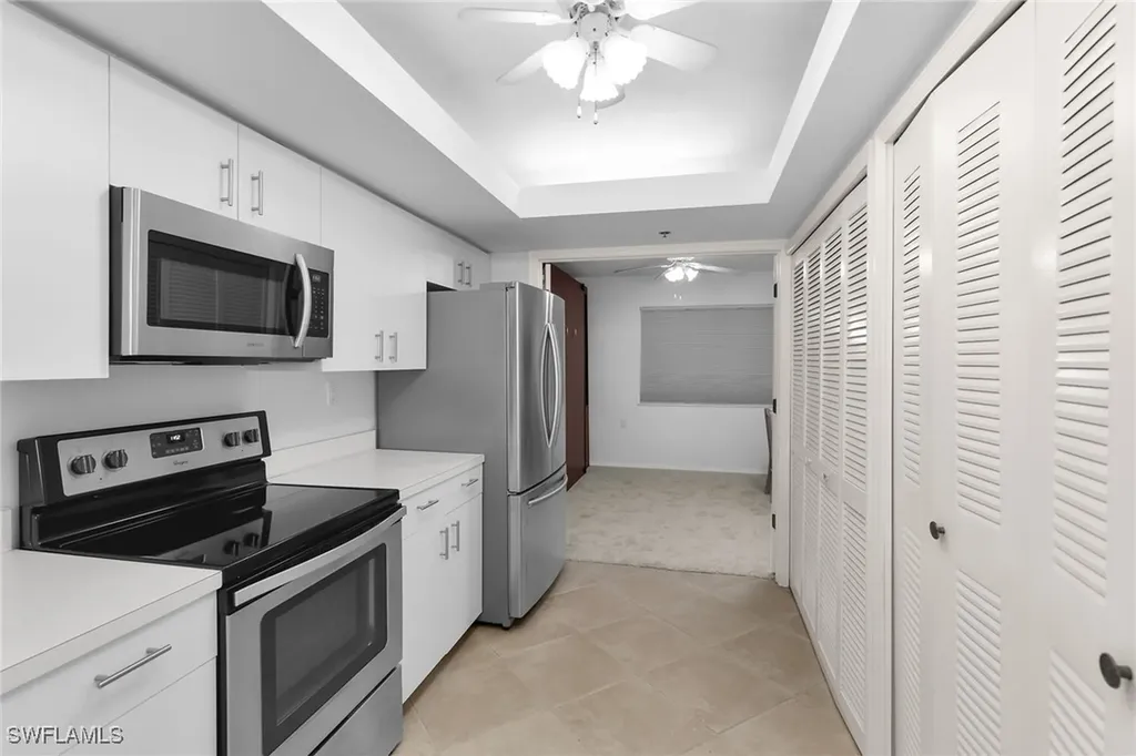 1000 S Collier Boulevard Marco Island FL 34145