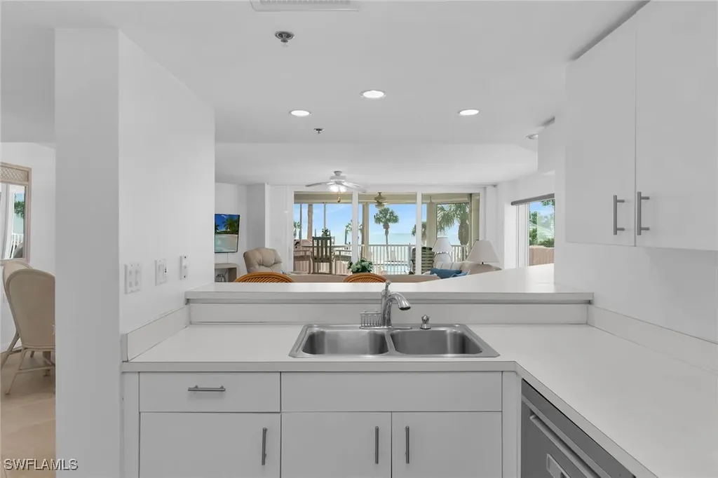 1000 S Collier Boulevard Marco Island FL 34145