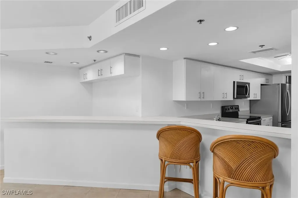 1000 S Collier Boulevard Marco Island FL 34145