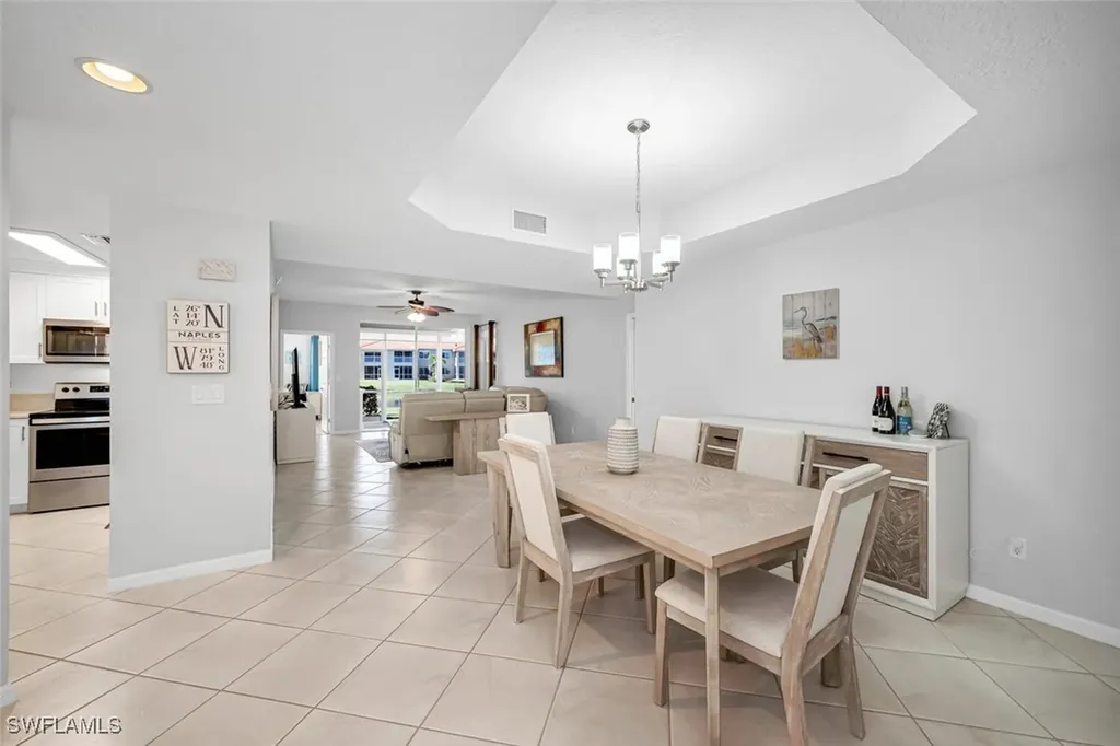 2675 Creek Lane Naples FL 34119