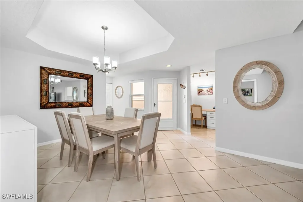 2675 Creek Lane Naples FL 34119