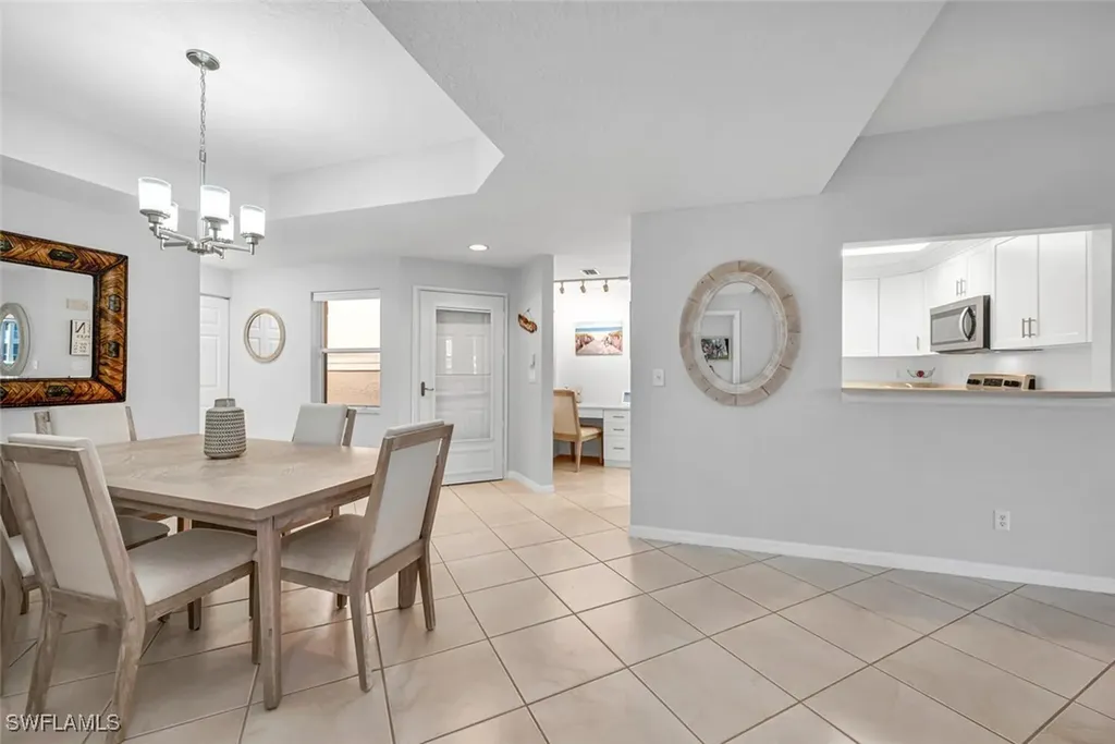 2675 Creek Lane Naples FL 34119