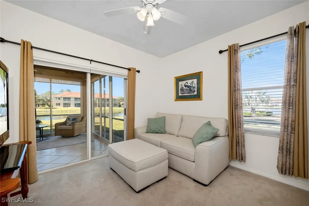 2675 Creek Lane Naples FL 34119