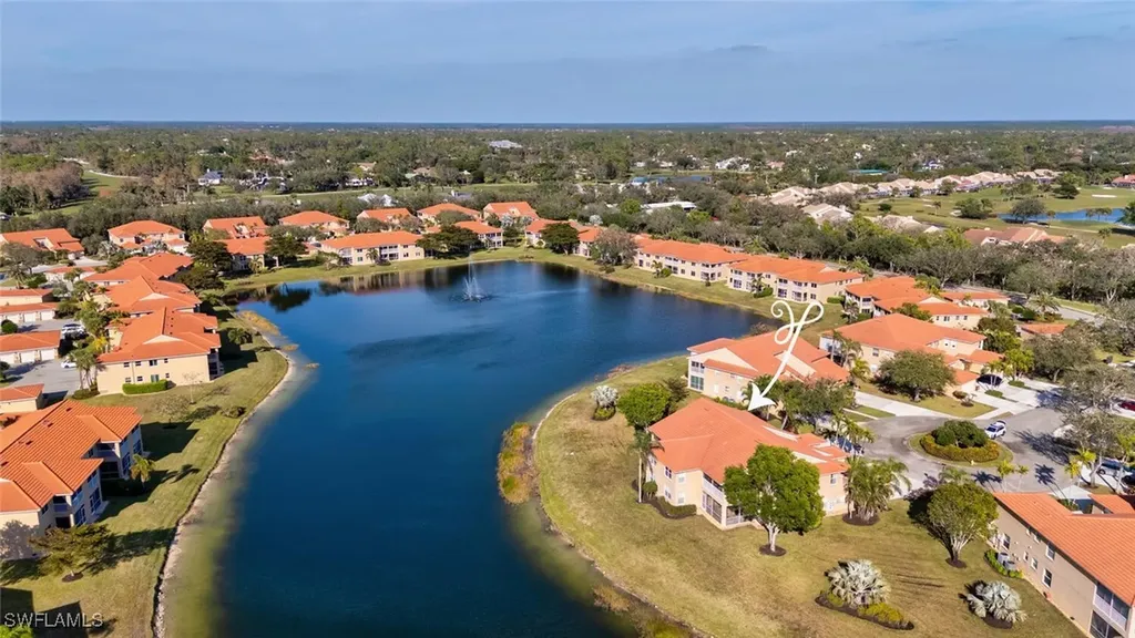 2675 Creek Lane Naples FL 34119