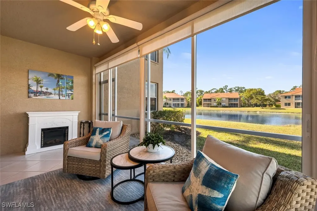 2675 Creek Lane Naples FL 34119