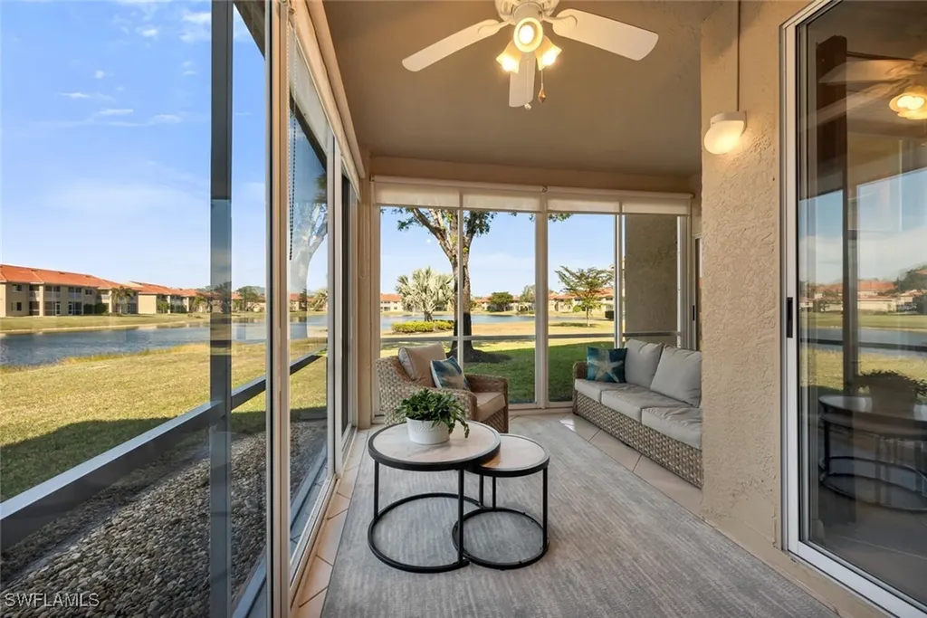 2675 Creek Lane Naples FL 34119