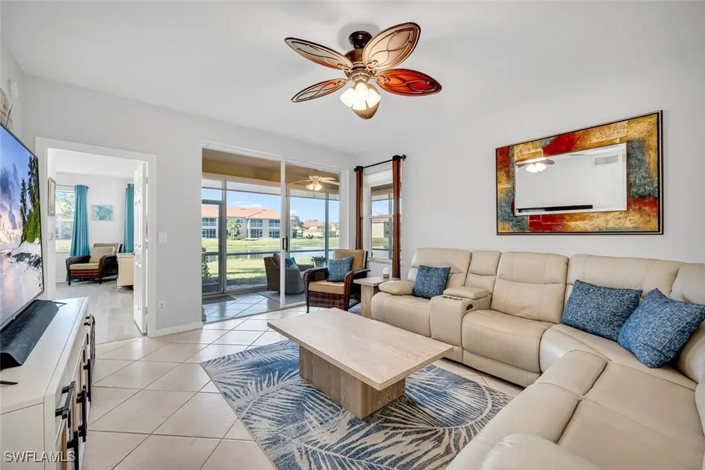 2675 Creek Lane Naples FL 34119