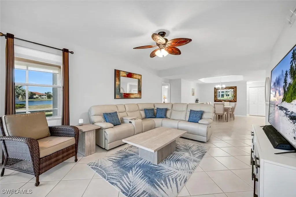 2675 Creek Lane Naples FL 34119
