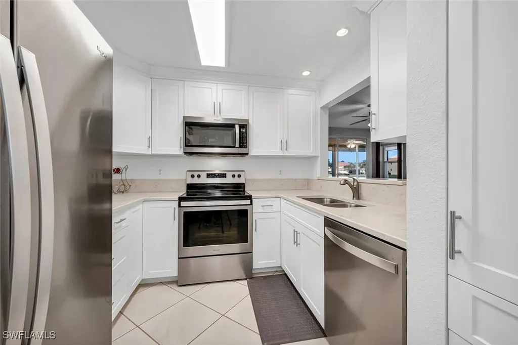 2675 Creek Lane Naples FL 34119