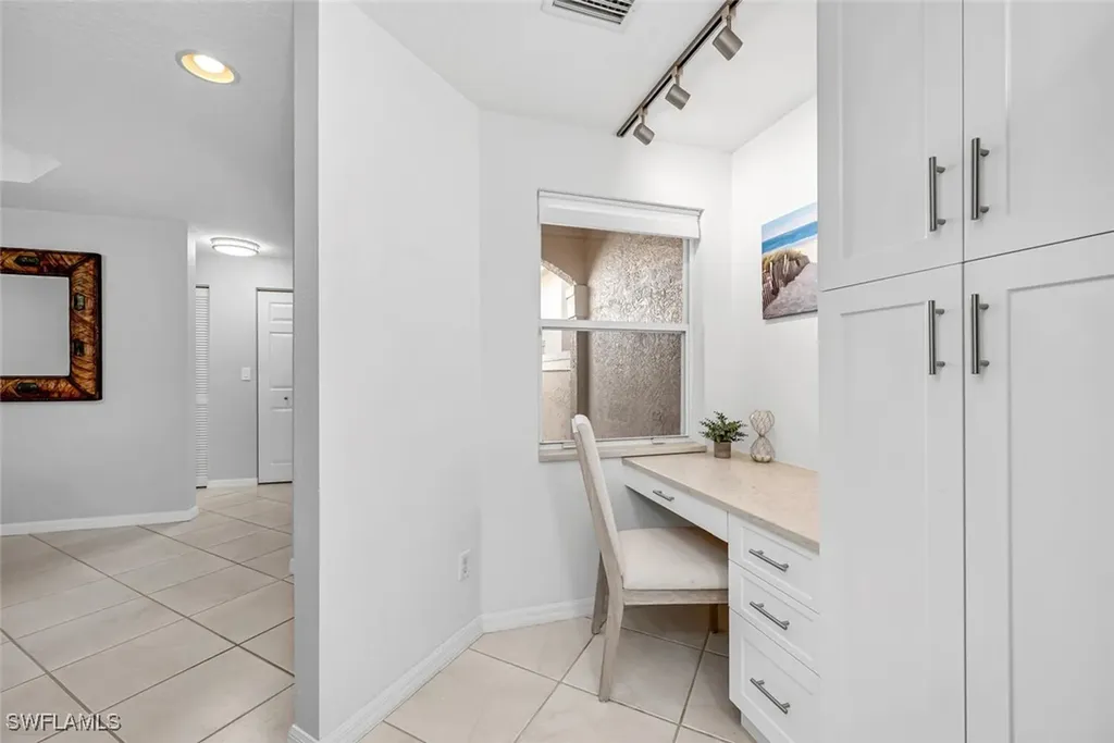 2675 Creek Lane Naples FL 34119