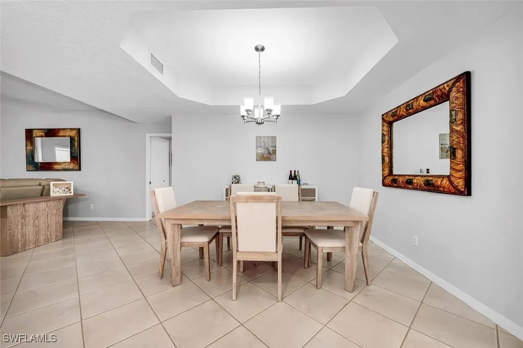 2675 Creek Lane Naples FL 34119