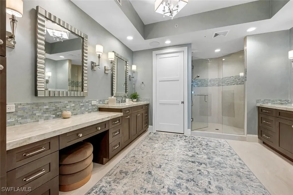 4971 Bonita Bay Boulevard Bonita Springs FL 34134