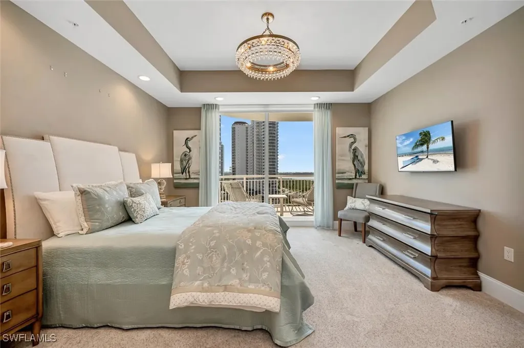 4971 Bonita Bay Boulevard Bonita Springs FL 34134