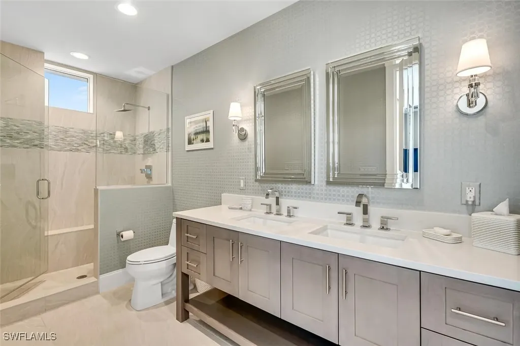 4971 Bonita Bay Boulevard Bonita Springs FL 34134