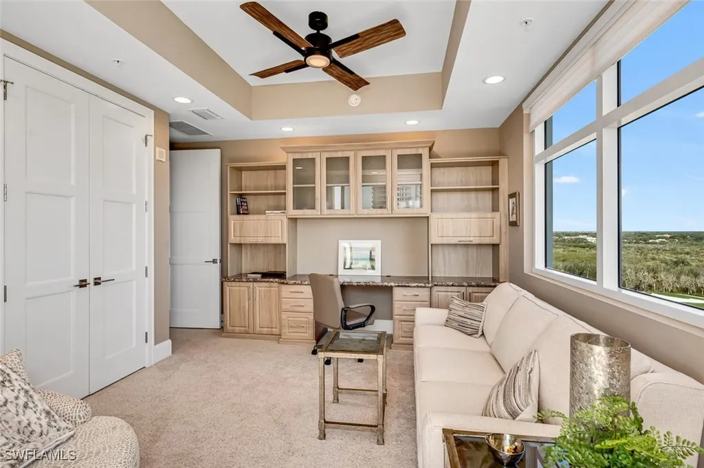 4971 Bonita Bay Boulevard Bonita Springs FL 34134