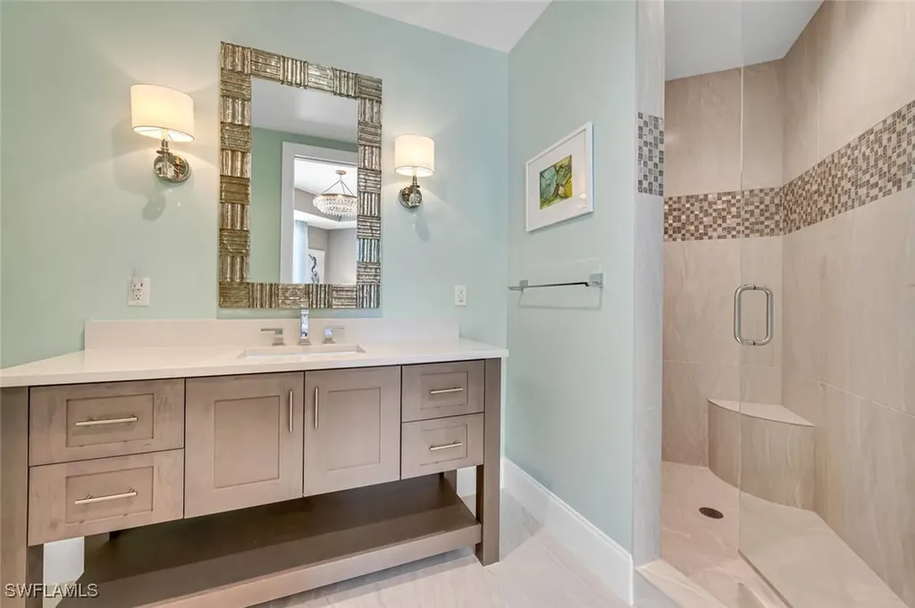 4971 Bonita Bay Boulevard Bonita Springs FL 34134