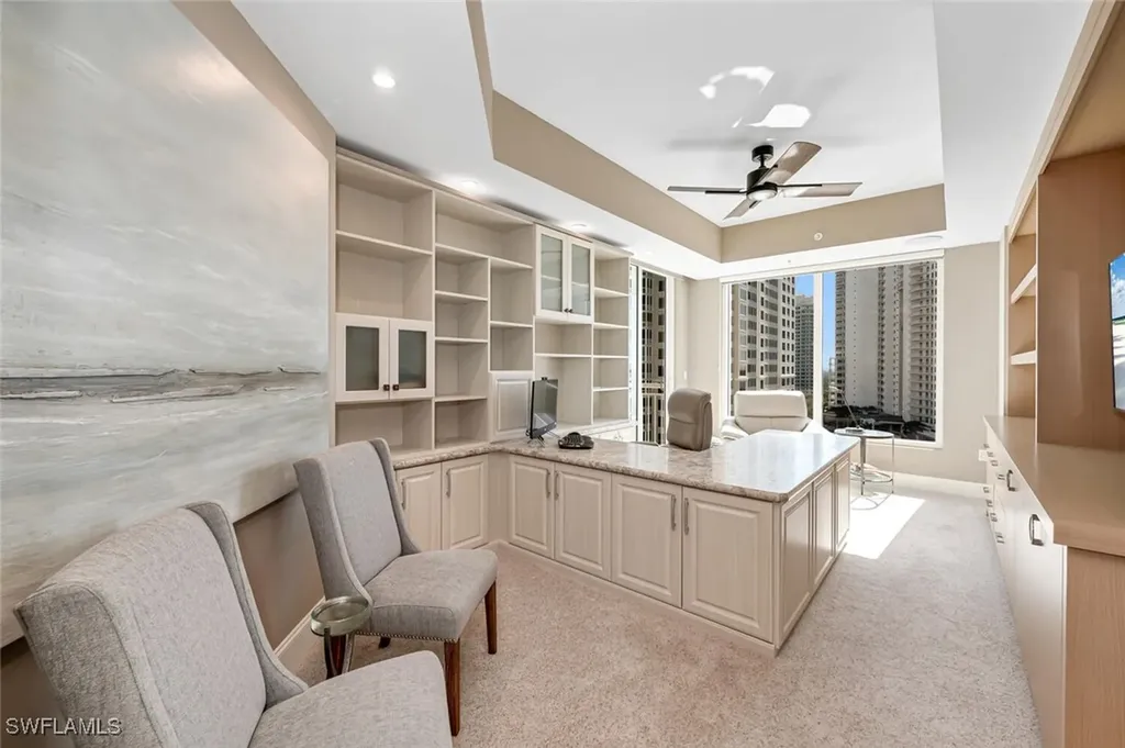 4971 Bonita Bay Boulevard Bonita Springs FL 34134