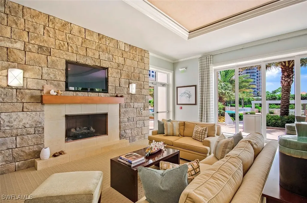 4971 Bonita Bay Boulevard Bonita Springs FL 34134