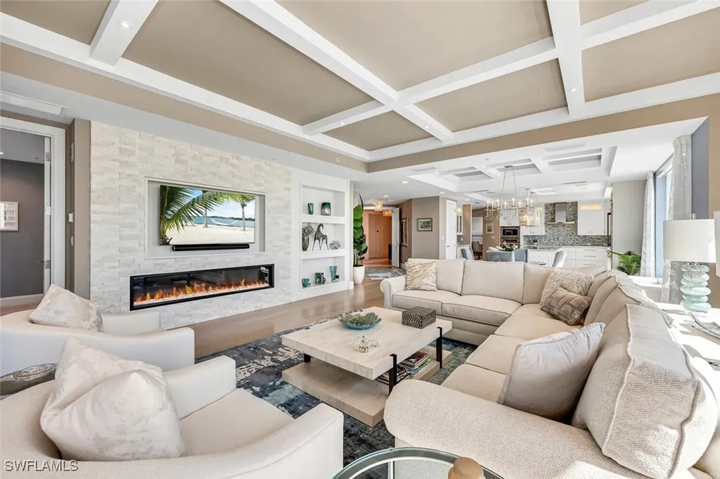 4971 Bonita Bay Boulevard Bonita Springs FL 34134