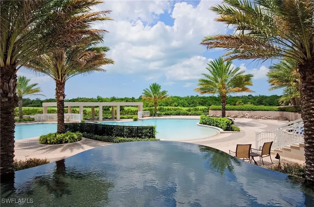 4971 Bonita Bay Boulevard Bonita Springs FL 34134