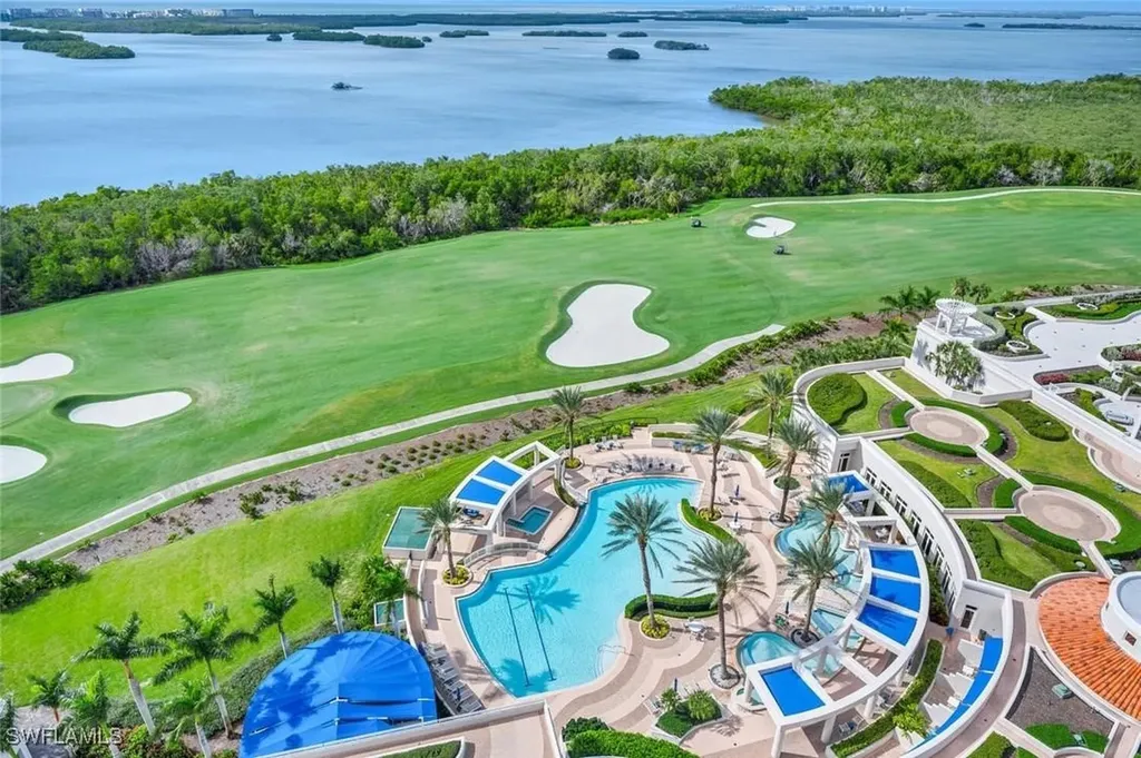 4971 Bonita Bay Boulevard Bonita Springs FL 34134