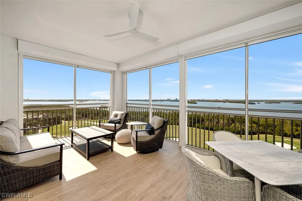 4971 Bonita Bay Boulevard Bonita Springs FL 34134