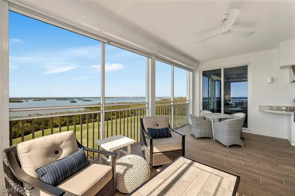4971 Bonita Bay Boulevard Bonita Springs FL 34134
