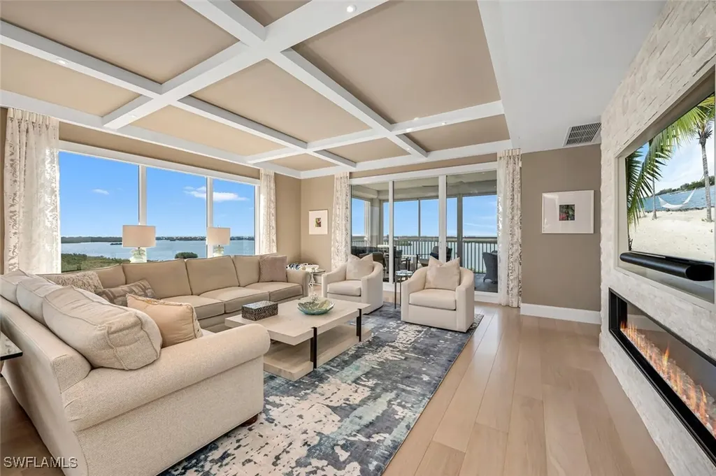4971 Bonita Bay Boulevard Bonita Springs FL 34134