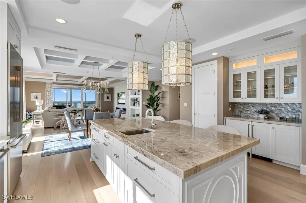 4971 Bonita Bay Boulevard Bonita Springs FL 34134