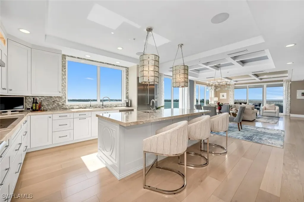 4971 Bonita Bay Boulevard Bonita Springs FL 34134