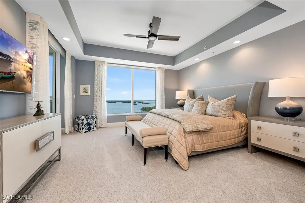 4971 Bonita Bay Boulevard Bonita Springs FL 34134