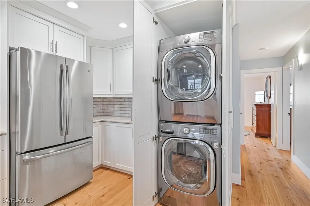 3390 N Key Drive North Fort Myers FL 33903