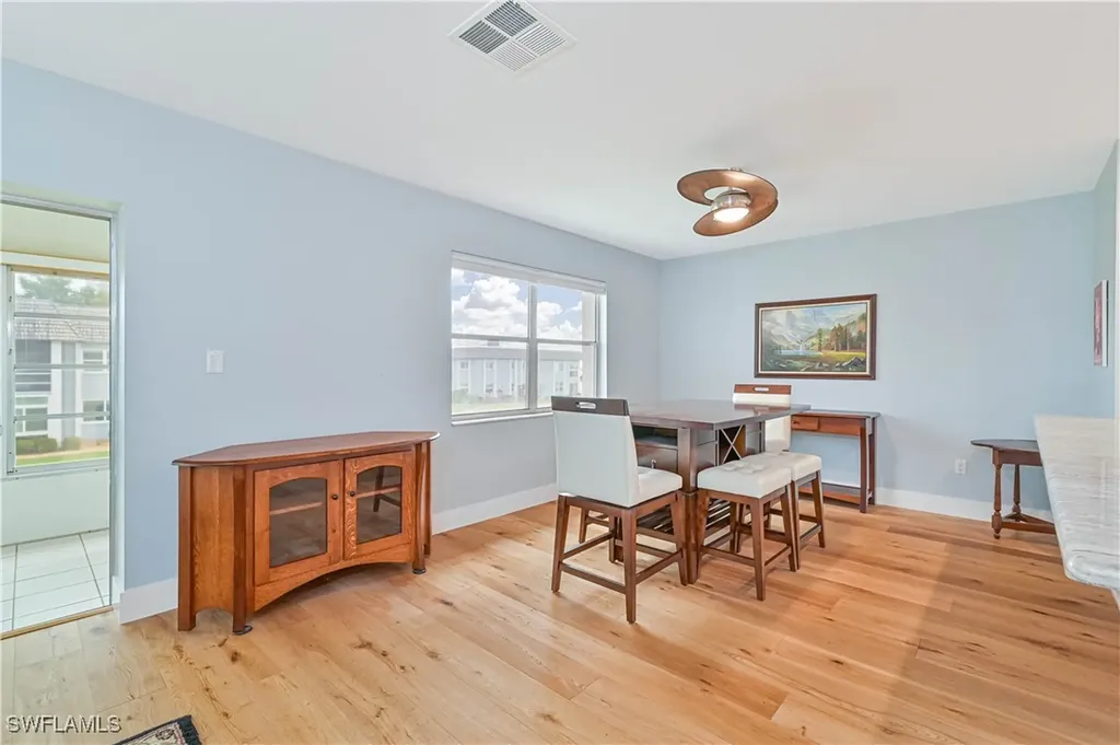 3390 N Key Drive North Fort Myers FL 33903